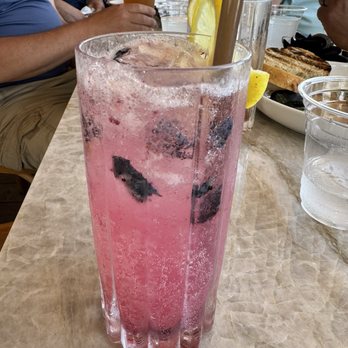 Port Marina - Cocktail Bars Near Me - Cape May, New Jersey Port Marina - Cocktail Bars Near Me - Cape May, New Jersey