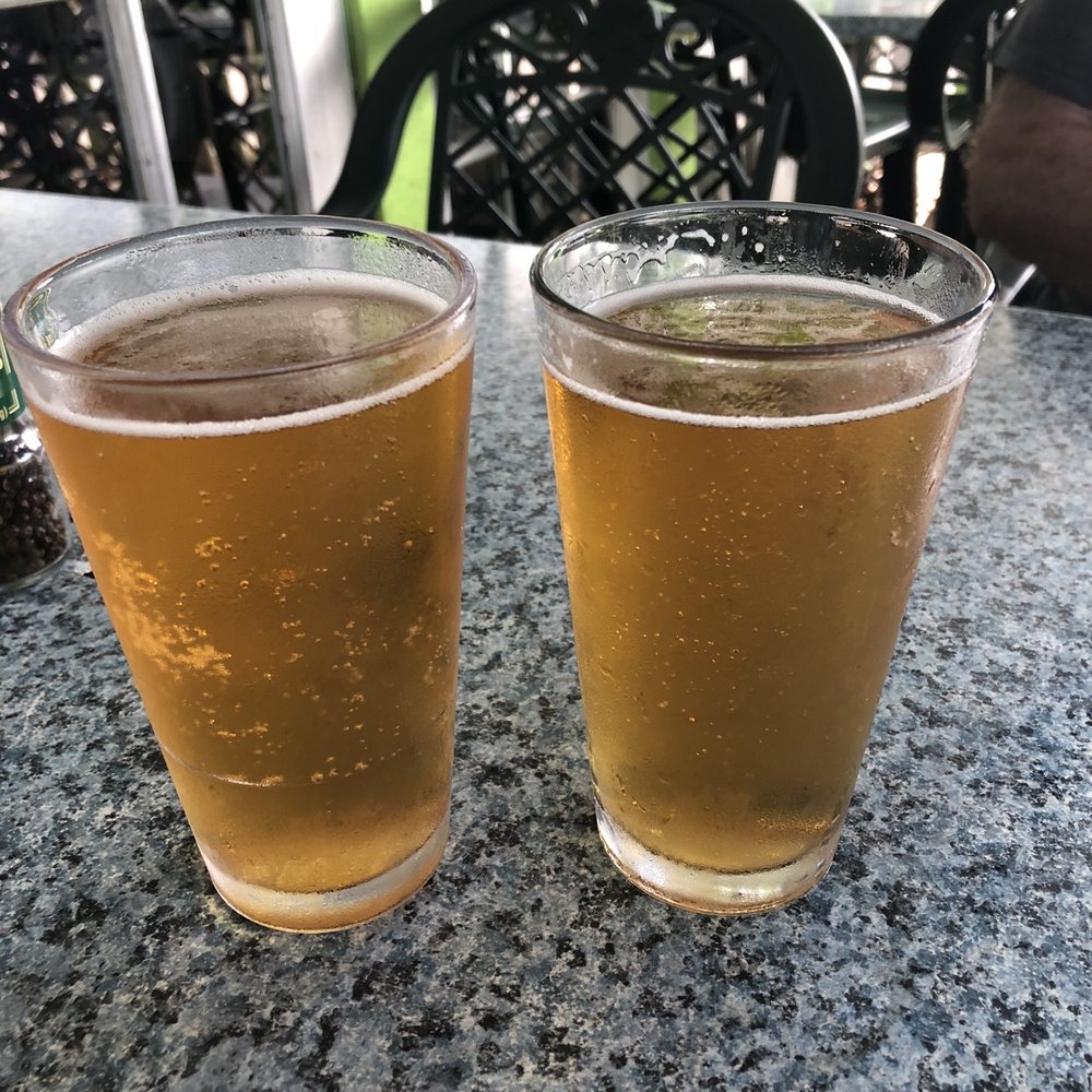 Keylime Bistro - Gateway Gold on tap - Seafood Near Me - Captiva, Florida Keylime Bistro - Gateway Gold on tap - Seafood Near Me - Captiva, Florida