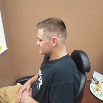 Hot Mess Salon - Hair Salons Near Me - Vancouver, Washington