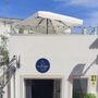 Photo of Indigo Bar