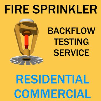Pittsburgh Backflow Testing LLC - Fire Sprinkler Backflow Test - Backflow Services Near Me - Bethel Park, Pennsylvania Pittsburgh Backflow Testing LLC - Fire Sprinkler Backflow Test - Backflow Services Near Me - Bethel Park, Pennsylvania