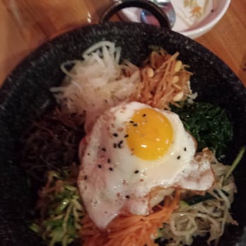 Koreatown - Korean Near Me - Mesa, Arizona