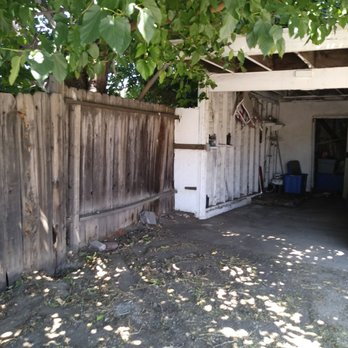 Vets Move Junk - White trash no more! Thanks Vets Move Junk!! - Junk Removal & Hauling Near Me Vets Move Junk - White trash no more! Thanks Vets Move Junk!! - Junk Removal & Hauling Near Me