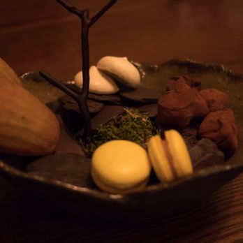 Texture - Champagne Bars Near Me - London, XGL Texture - Champagne Bars Near Me - London, XGL
