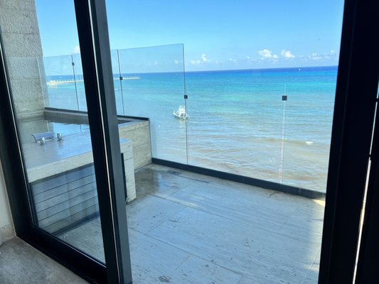 Thompson Playa Del Carmen Beach House, by Hyatt by null