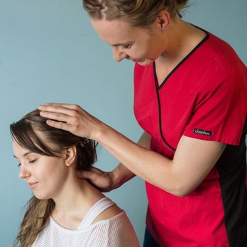 Justyna Janiec Nirwal, RMT - Justyna (Tina) Janiec Nirwal RMT - Massage Therapy Near Me - Calgary, Alberta Justyna Janiec Nirwal, RMT - Justyna (Tina) Janiec Nirwal RMT - Massage Therapy Near Me - Calgary, Alberta