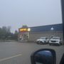 Photo of NAPA Auto Parts