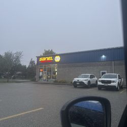 NAPA Auto Parts