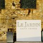 Photo of Le Jardin Saint-Tropez
