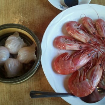 Koi Palace - Dim Sum Near Me - Dublin, California Koi Palace - Dim Sum Near Me - Dublin, California