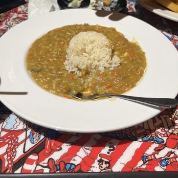 Belva Restaurant and Bar - Bars Near Me - Davison, Michigan