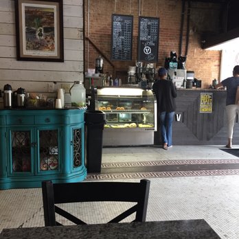 Rio Dulce - Coffee & Tea Near Me - Fort Worth, Texas Rio Dulce - Coffee & Tea Near Me - Fort Worth, Texas