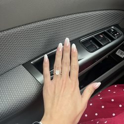 US Nails