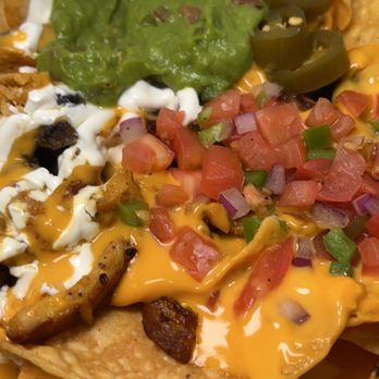 Burrito Palace and Grill - Nacho Special - Mexican Near Me - Ronkonkoma, New York Burrito Palace and Grill - Nacho Special - Mexican Near Me - Ronkonkoma, New York