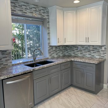 Moa Painting - Painters Near Me - Eastvale, California Moa Painting - Painters Near Me - Eastvale, California
