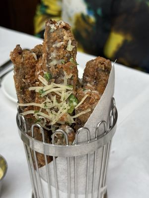 Bottega Louie WEHO by null