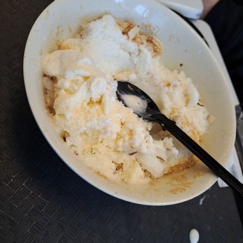 Sweet Snow - Golden Bing Su - Ice Cream & Frozen Yogurt Near Me - Goodyear, Arizona