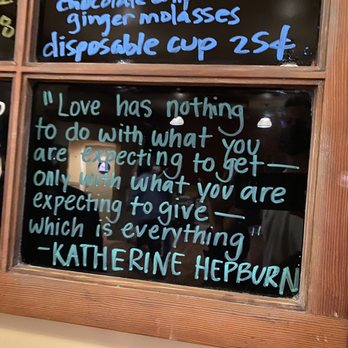 Cheese Board Pizza - Who doesn't love a lovely quote - Pizza Near Me - Berkeley, California Cheese Board Pizza - Who doesn't love a lovely quote - Pizza Near Me - Berkeley, California