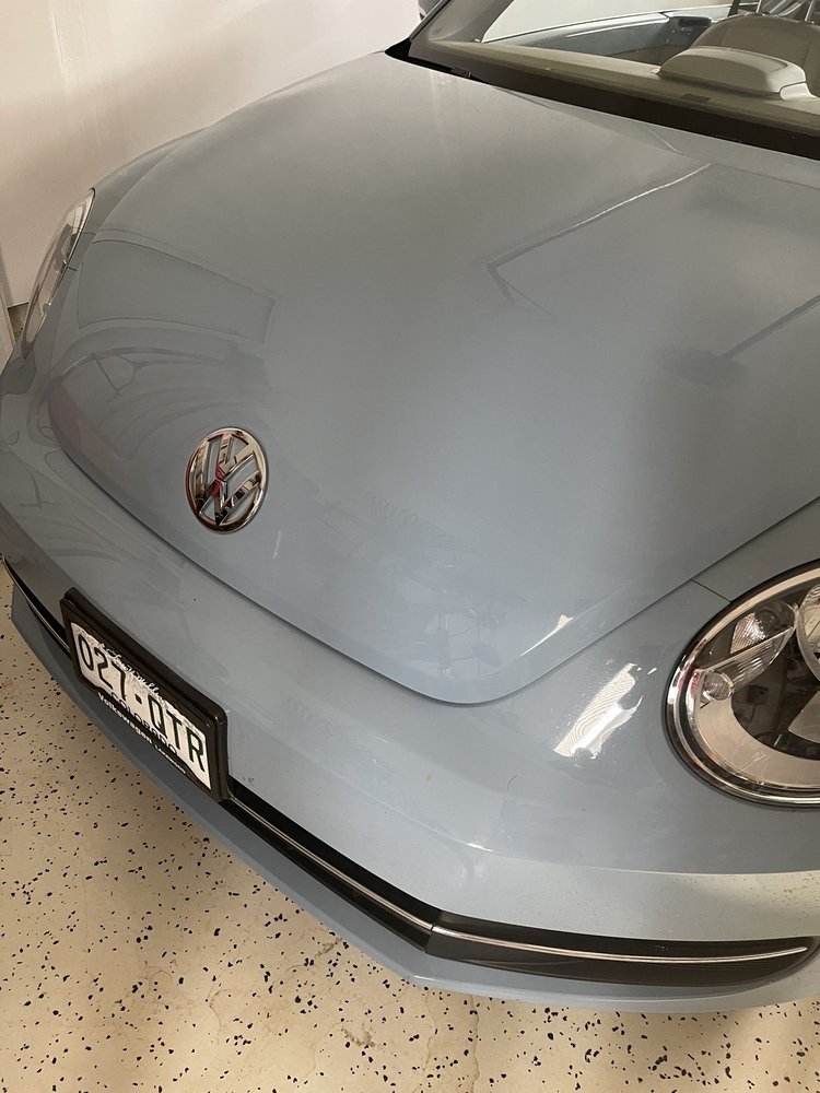 DENT MOTION Updated August 2024 66 Photos & 33 Reviews 2007 West