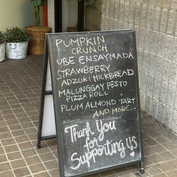 Beyond Pastry Studio - Bakeries Near Me - Honolulu, Hawaii
