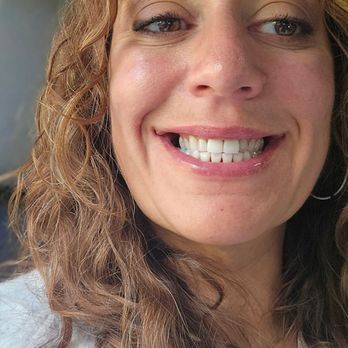 Dwayne M Bodie DMD PC - Happy patient! - General Dentistry Near Me - Nyack, New York Dwayne M Bodie DMD PC - Happy patient! - General Dentistry Near Me - Nyack, New York