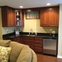 Photo of Keppler Contracting