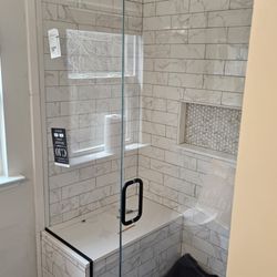 Clear Choice Glass and Mirror