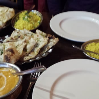 Gurkha Cafe & Restaurant - So delicious! - Indian Near Me - Edinburgh, EDH Gurkha Cafe & Restaurant - So delicious! - Indian Near Me - Edinburgh, EDH