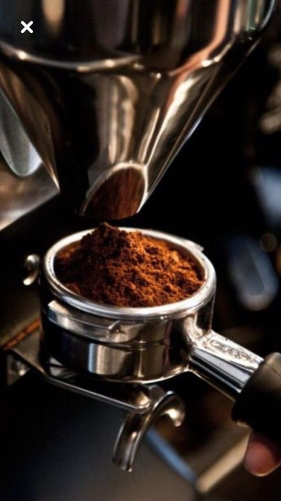 BAGELS N BREW Updated September 2024 63 Photos & 32 Reviews 748