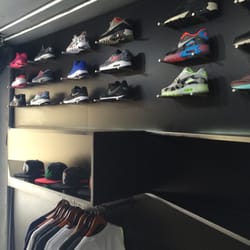 Lust GDL - Colección de Air Max 90