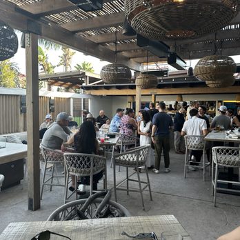 Baja Cantina - Mexican Near Me - Marina Del Rey, California Baja Cantina - Mexican Near Me - Marina Del Rey, California