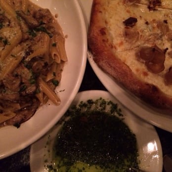 Alessa - Italian Near Me - Laguna Beach, California