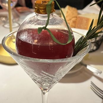 Bottagra - Italian Near Me - Hawthorne, New Jersey