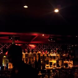 Uk Pub - Bar.