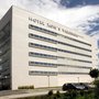 Photo of Hotel Xon's Valencia