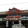 Photo of Russel's Fruit and Veg - Brunswick Market