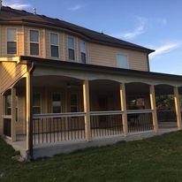 Slide of Jireh home improvement