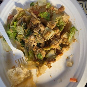 Tio's Tacos - Mexican Near Me - Riverside, California
