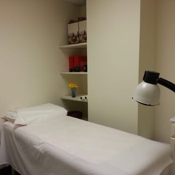 Bon Acupuncture Clinic - Acupuncture Near Me - Fort Lee, New Jersey Bon Acupuncture Clinic - Acupuncture Near Me - Fort Lee, New Jersey