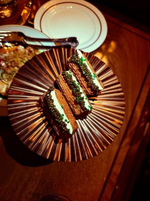 The Eighty Six by null