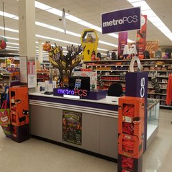 Tops Markets - Because when you're getting groceries who doesn't want to also buy a cheap phone