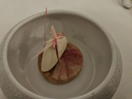 Enoteca La Torre by null