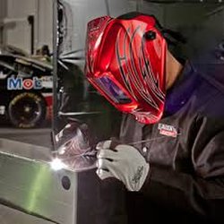 Delray Foodservice Equipment & Reconditioning