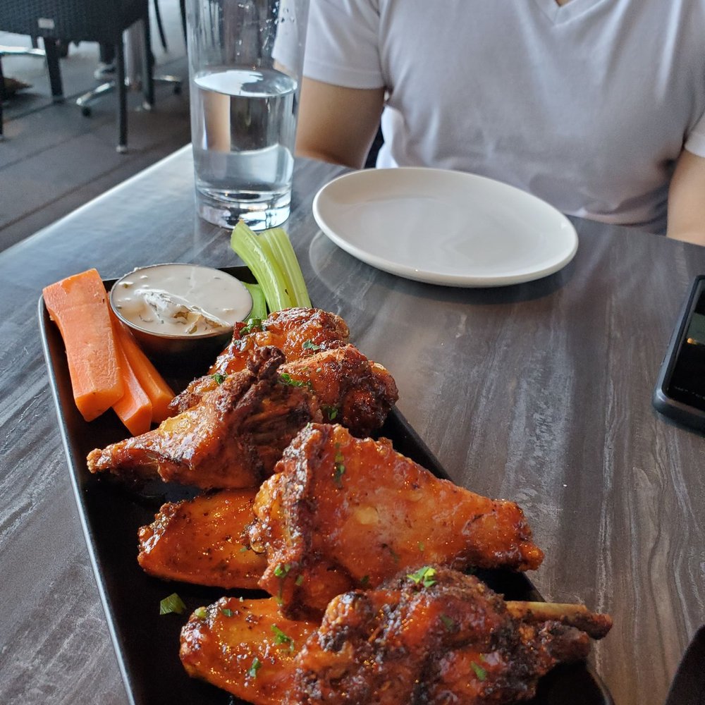CIRCA at Navy Yard - Wangs wangs wangs + my man's sexy chest - American Near Me - Washington, DC, District of Columbia CIRCA at Navy Yard - Wangs wangs wangs + my man's sexy chest - American Near Me - Washington, DC, District of Columbia