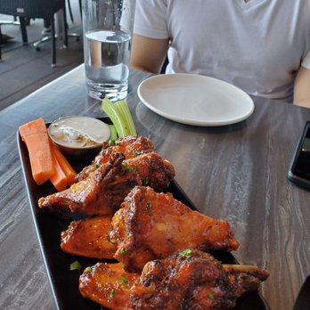 CIRCA at Navy Yard - Wangs wangs wangs + my man's sexy chest - American Near Me - Washington, DC, District of Columbia CIRCA at Navy Yard - Wangs wangs wangs + my man's sexy chest - American Near Me - Washington, DC, District of Columbia