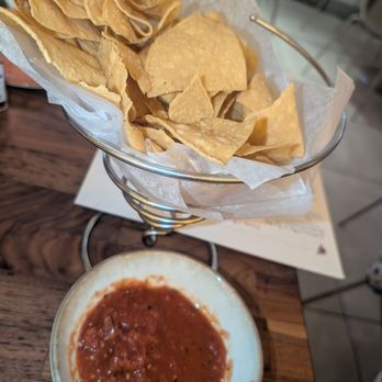 Oyamel - warm, fresh chips + smooth salsa - Mexican Near Me - Washington, DC, District of Columbia Oyamel - warm, fresh chips + smooth salsa - Mexican Near Me - Washington, DC, District of Columbia