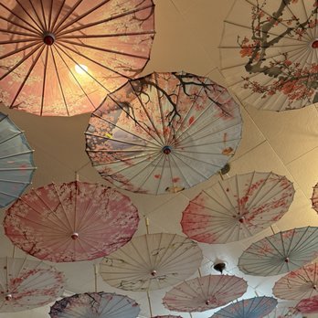 Be Mai Thai - Noodles Near Me - Ephrata, Washington