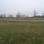 Photo of Lost Creek Reserve & Knoop Agricultural Heritage Center