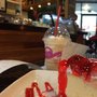 Photo of Gelatto Café
