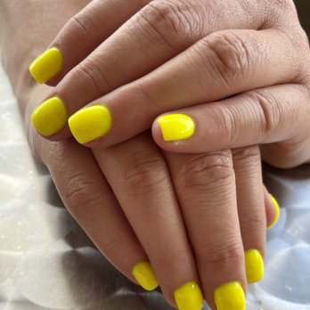 L'Amour Nails and Spa - Dip Manicure - Nail Salons Near Me - San Antonio, Texas L'Amour Nails and Spa - Dip Manicure - Nail Salons Near Me - San Antonio, Texas